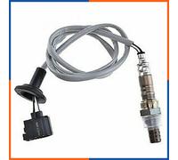 Sonda lambda anteriore Sonda di regolazione ESL-CT-005 NTY per MITSUBISHI FIAT