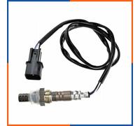 NTY Sonda Lambda Sonda Diagnosi per Mitsubishi Pajero Sport I