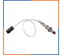 Sensore Lambda Ossigeno per NISSAN | 0801006, 0893437