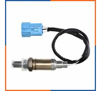 NTY Originale Sonda lambda ESL-NS-007 anteriore per Nissan Primera, Almera Tino V10 1.8