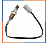 Sensore Lambda Ossigeno per NISSAN | 2112007040, 234-9073
