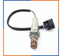 NTY ESL-NS-016 Sonda lambda