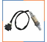 Sensore Lambda Ossigeno per OPEL | 0258986602, ES2031412B1