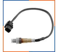 Sonda lambda per ALFA ROMEO FIAT GMC OPEL SAAB VAUXHALL GENERAL MOTORS