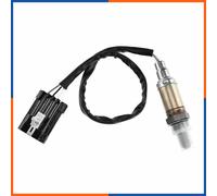 Sensore Lambda Ossigeno per OPEL | 0824010182, OZH148