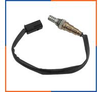 NTY Sonda lambda compatibile con OPEL VAUXHALL CHEVROLET GENERAL MOTORS