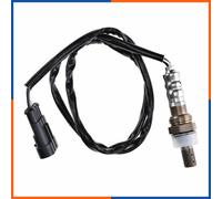 Sensore Lambda Ossigeno per OPEL | F00E263076, LS63076