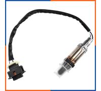 Sensore Lambda Ossigeno per OPEL | F00HL00355, DOX1568
