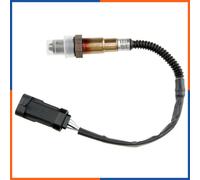 NTY Sonda lambda compatibile con RENAULT PROTON ESL-RE-001