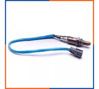 NTY ESL-NS-009 Sonda lambda