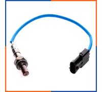 ESEN SKV Sonda lambda 09SKV051