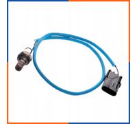 Sensore Lambda Ossigeno per RENAULT | 09SKV076, 0258003892, 0893163
