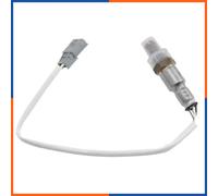 Sensore Lambda Ossigeno per RENAULT | 77584, 81579