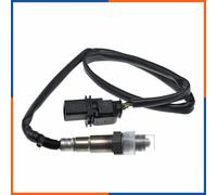 NTY Sonda lambda ESL-NS-005 anteriore compatibile con Nissan e Renault