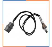 NTY Sonda lambda 06A906262BR anteriore per SEAT