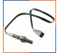 Sensore Lambda Ossigeno per SUBARU | 149100-4080, 149100-4081