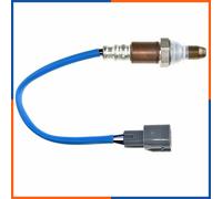 Sonda sensore di ossigeno Lambda per SUBARU | 21100-4075, 21100-4076, 21100-4077