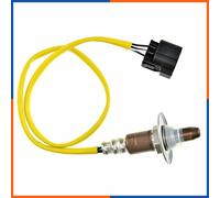 Sonda lambda davanti al catalizzatore Sonda di regolazione ESL-SB-014 NTY