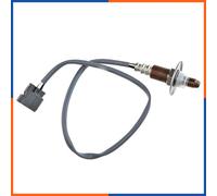 Sensore Lambda Ossigeno per SUBARU | 2112004881, 2112004882