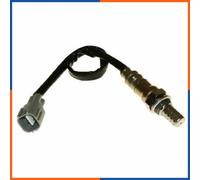 NTY Sonda Lambda Sonda Diagnosi per Toyota Land Incrociatore Prado _J12