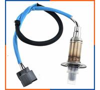NTY Sonda Lambda Sonda Diagnosi per Subaru Impreza Berlina Mis
