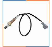 NTY ESL-SB-011 Sonda lambda