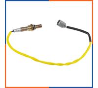 Sensore Lambda Ossigeno per SUBARU | ADS77008, 1924002080