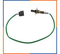 Sensore Lambda Ossigeno per SUBARU | ADS77009, 1924002120