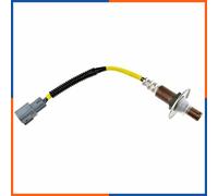 Sonda lambda anteriore Sonda diagnostica ESL-SB-017 NTY per DAIHATSU SUBARU