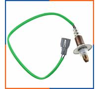 NTY Sonda lambda ESL-SB-016 davanti al catalizzatore per Subaru Forester Impreza XV BRZ Outback