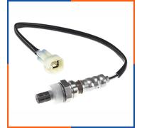Sensore Lambda Ossigeno per SUZUKI | 74140, 74204