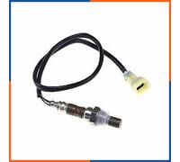 Sonda lambda per FIAT SUBARU SUZUKI ESL-FT-002