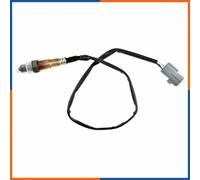 Sonda sensore di ossigeno lambda per SUZUKI | 0258006719, 0258010079,...