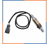 NTY Sonda Lambda Sonda Diagnosi Adatto A per Toyota Corolla Liftback 1.4