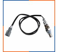 Sensore Lambda Ossigeno per TOYOTA | 0258006344, 0258006799