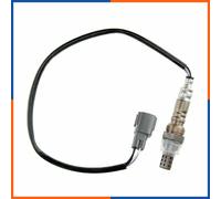 Sensore Lambda Ossigeno per TOYOTA | 0824010067, OZH061
