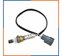 Sonda lambda per TOYOTA LEXUS ESL-TY-037