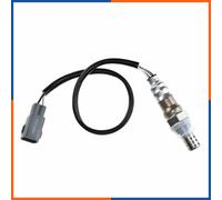 Sensore Lambda Ossigeno per TOYOTA | 09SKV909, 09SKV114
