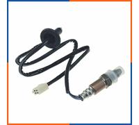NTY Sonda lambda ESL-TY-022 per Toyota Avensis/Corolla Verso 2.2 D-4D