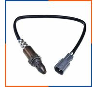 Sensore Lambda Ossigeno per TOYOTA | 2112000502, 2112001860