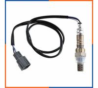Sonda Lambda Adatto A per Toyota Avensis 2.0, 2.4 2003 Diagnostyczna-Z SX / OE Z