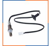 NTY Sonda Lambda Sonda Diagnosi per Toyota Rav 4 II 1.8 Avensis Station Wagon