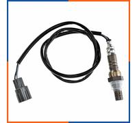 Sensore Lambda Ossigeno per TOYOTA | 2340007894, DOX0288