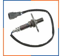 Sonda lambda per TOYOTA ESL-TY-013