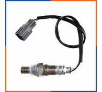 Sensore Lambda Ossigeno per TOYOTA | ADT370103C, ADT37052
