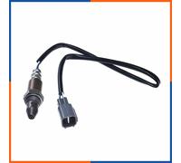 Sensore Lambda Ossigeno per TOYOTA | ADT37053, 211200-0193