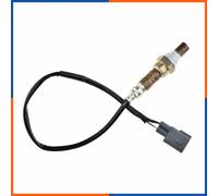 Sensore Lambda Ossigeno per TOYOTA | ADT37063, ES10931-11B1