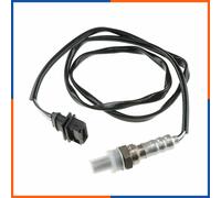 Sensore Lambda Ossigeno per VOLVO | 0824010164, OZH130