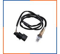 NTY Sonda Lambda Sonda Diagnosi Adatto A per VW Golf IV 1.4 16V 1.6 Audi A3 A4