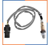 NTY Sonda Lambda Sonda Diagnosi per VW Touran 2.0 Tdi 1.9 Passat Variant Audi A3
